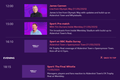 bbcradiosurrey.png