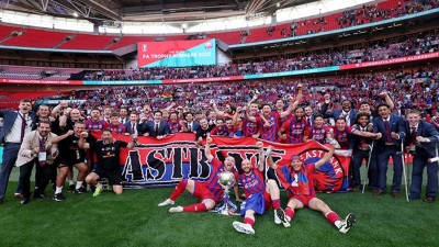 20251105-800-aldershot-celeb-fa-trophy.jpg